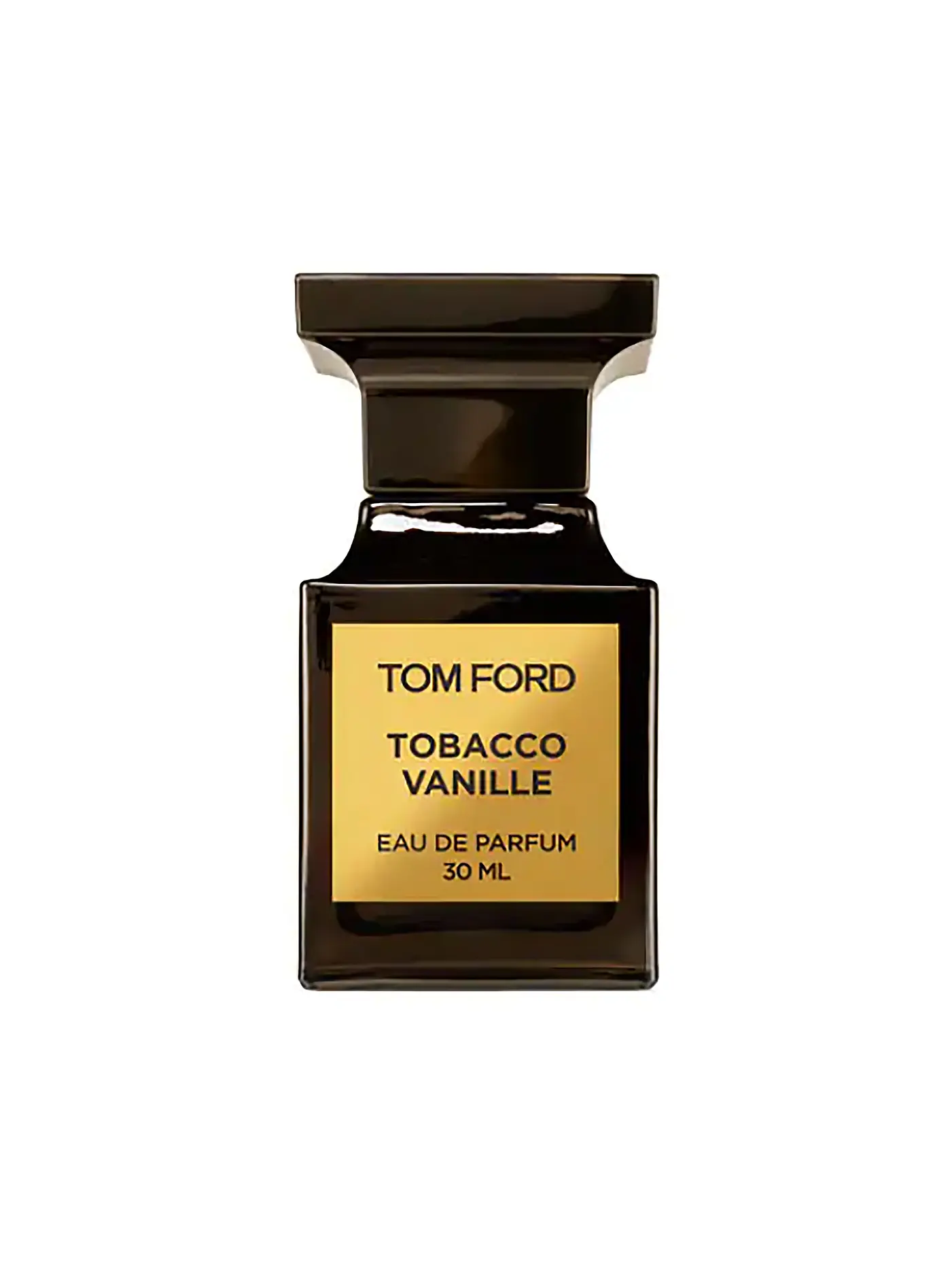 TOM FORD BEAUTY | Private Blend Tobacco Vanille Eau de Parfum 30ml | 